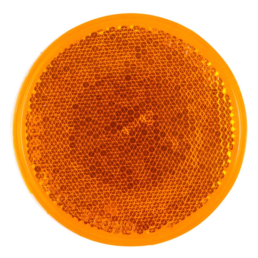 Reflector Assembly - 40063