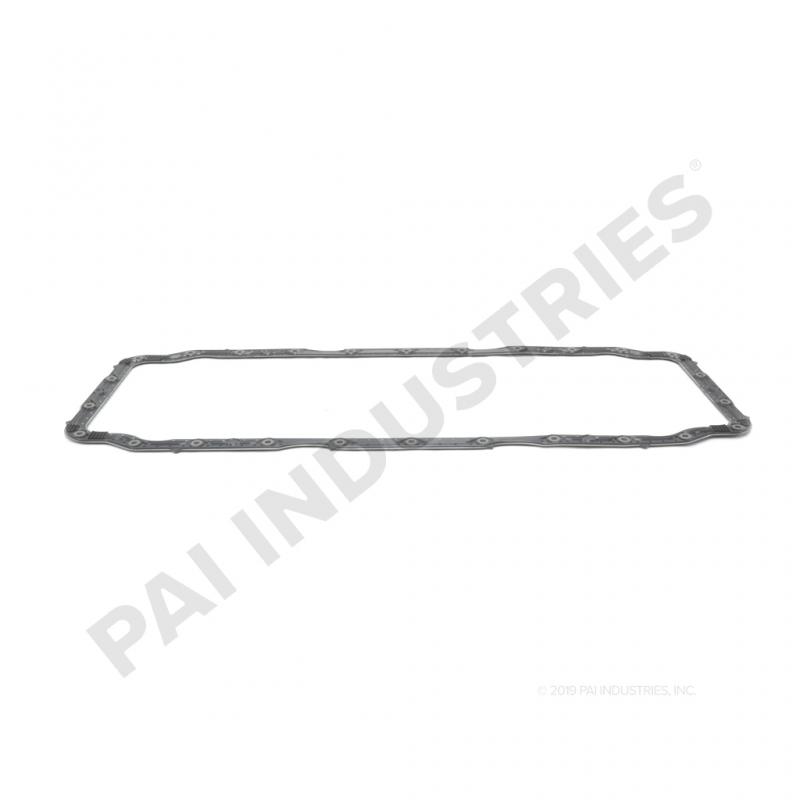 Oil Pan Gasket - 132041