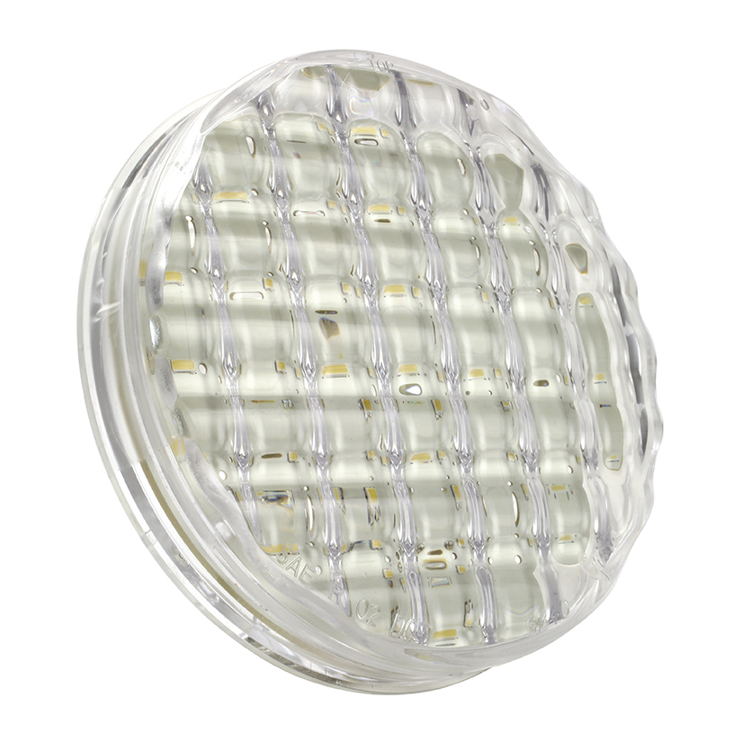 Back Up Light Assembly - 62401