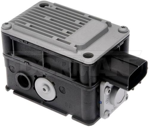 Dayton Parts 599-5001 Remanufactured HD Air Control Valve - 599-5001
