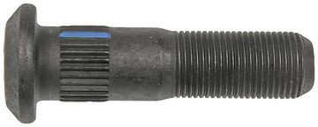 Wheel Lug Stud - 610-0075.10