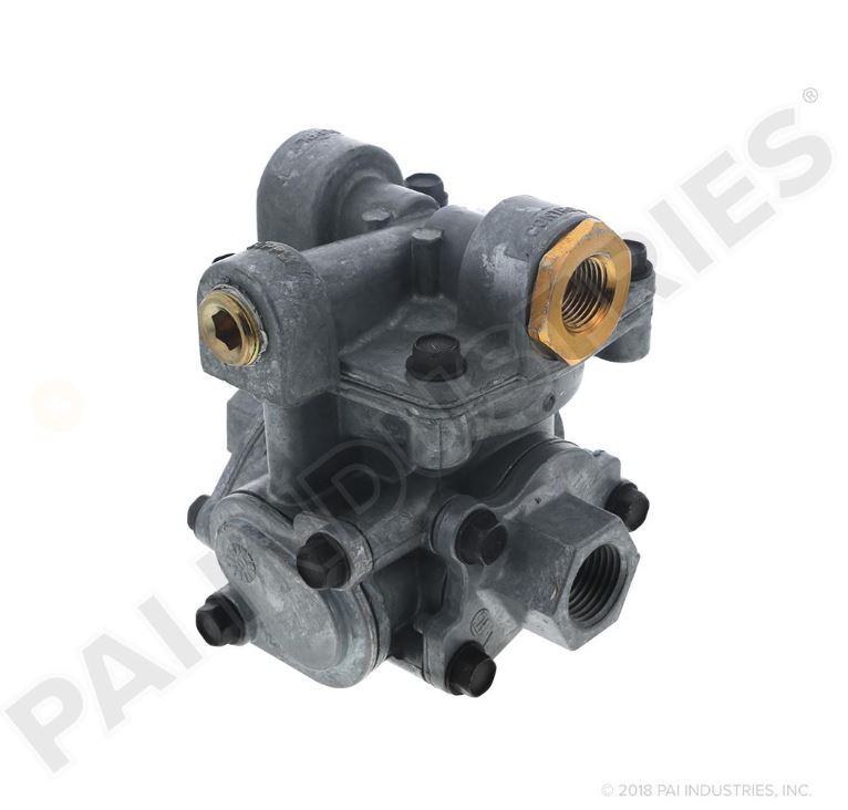 Trailer Valve - EM40760
