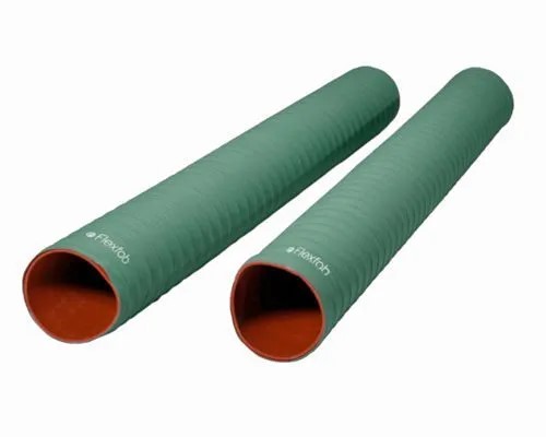 Radiator Coolant Hose - 5508-200