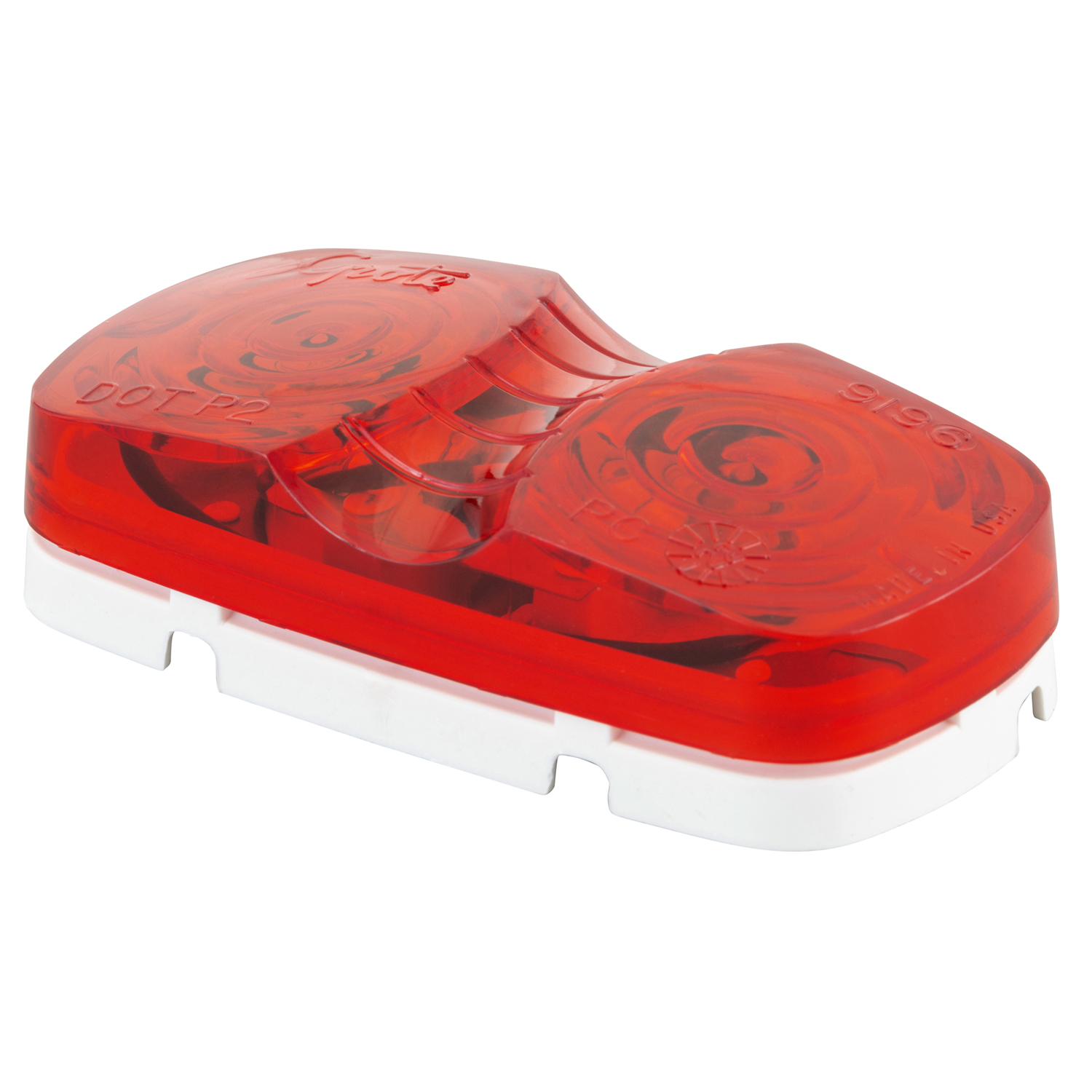 Side Marker Light - 46792