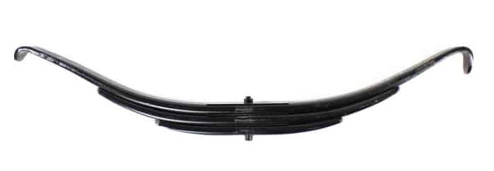 Trailer Spring TRA2740 Hutchens LVS-3 - TRA2740