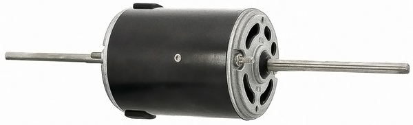 HVAC Blower Motor - 01-2614