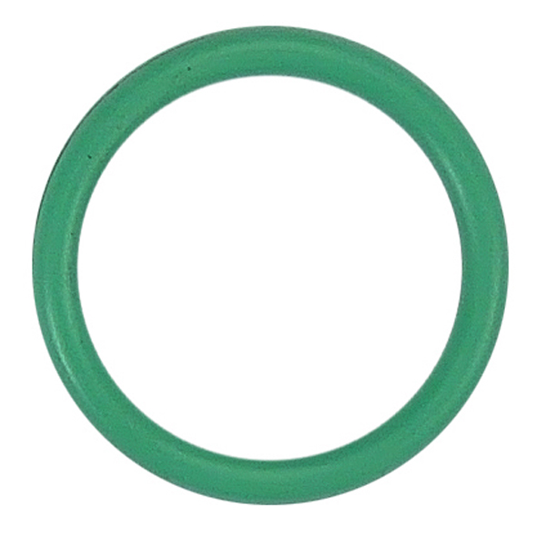 A/C O-Ring - 16-4144