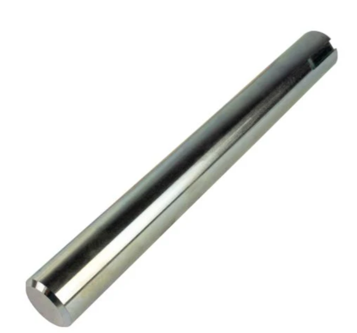S&amp;S Truck Parts 19164 8.750" Cross Shaft - 19164