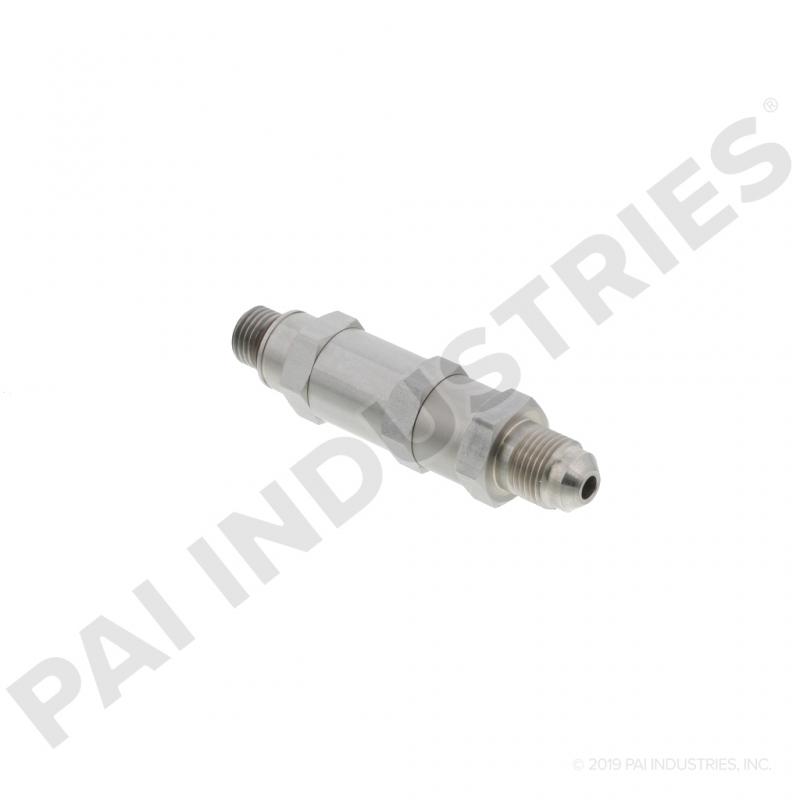 Fuel Check Valve - 645053