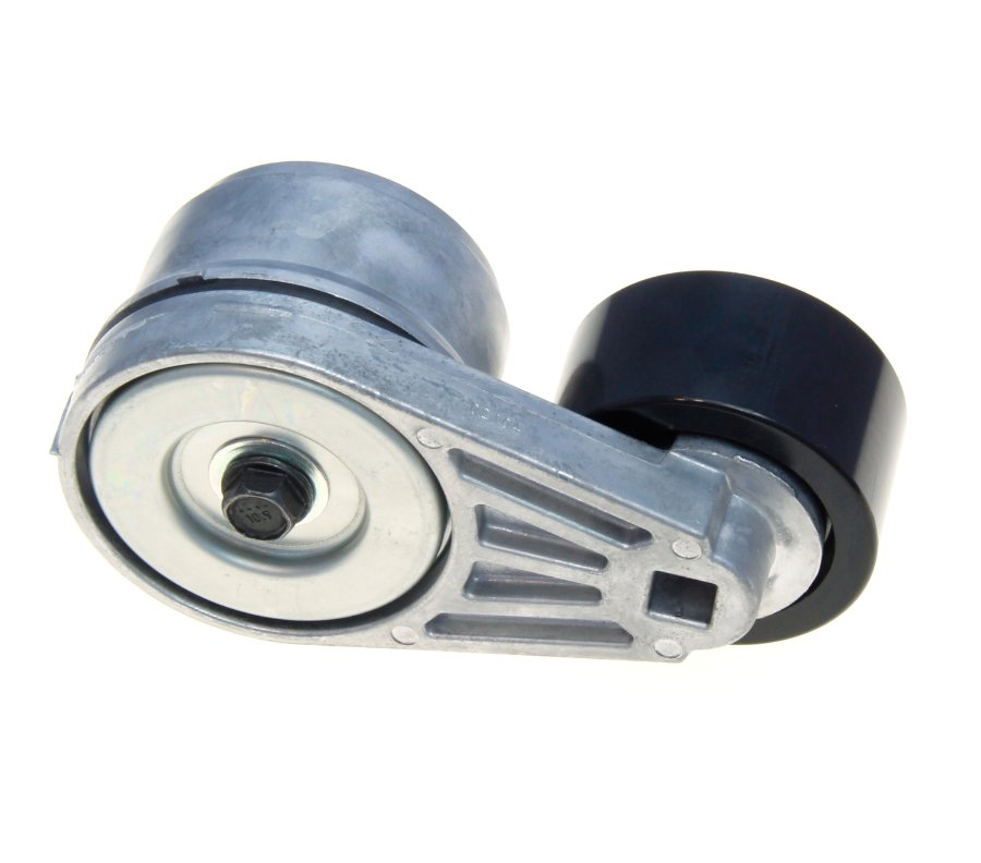 Accessory Drive Belt Tensioner Assembly - 38503