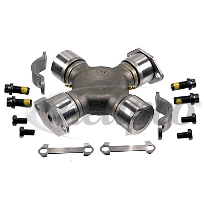 Universal Joint - 6-0676