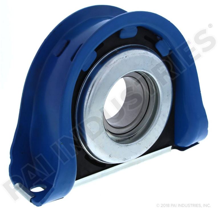 Center Bearing - EM69010
