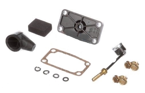 Bendix 102657N - Kit - 102657N