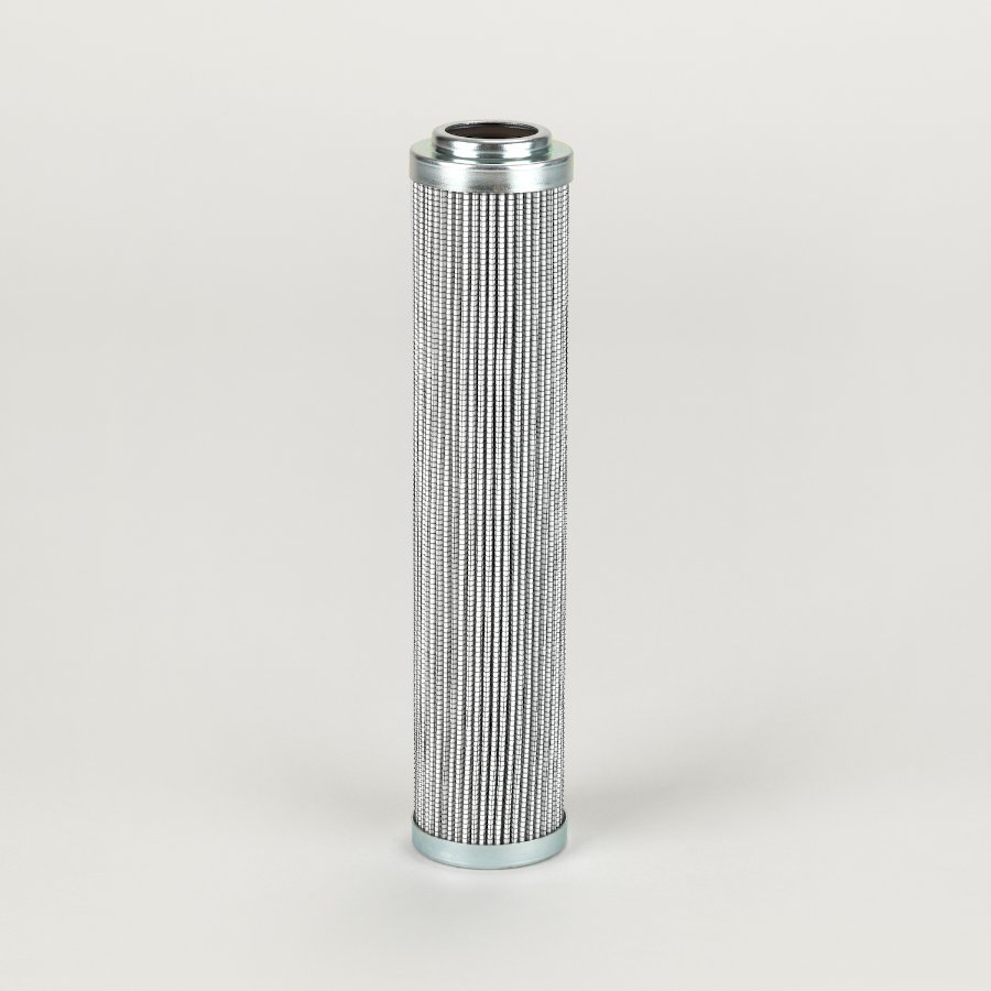 Hydraulic Filter - P566202