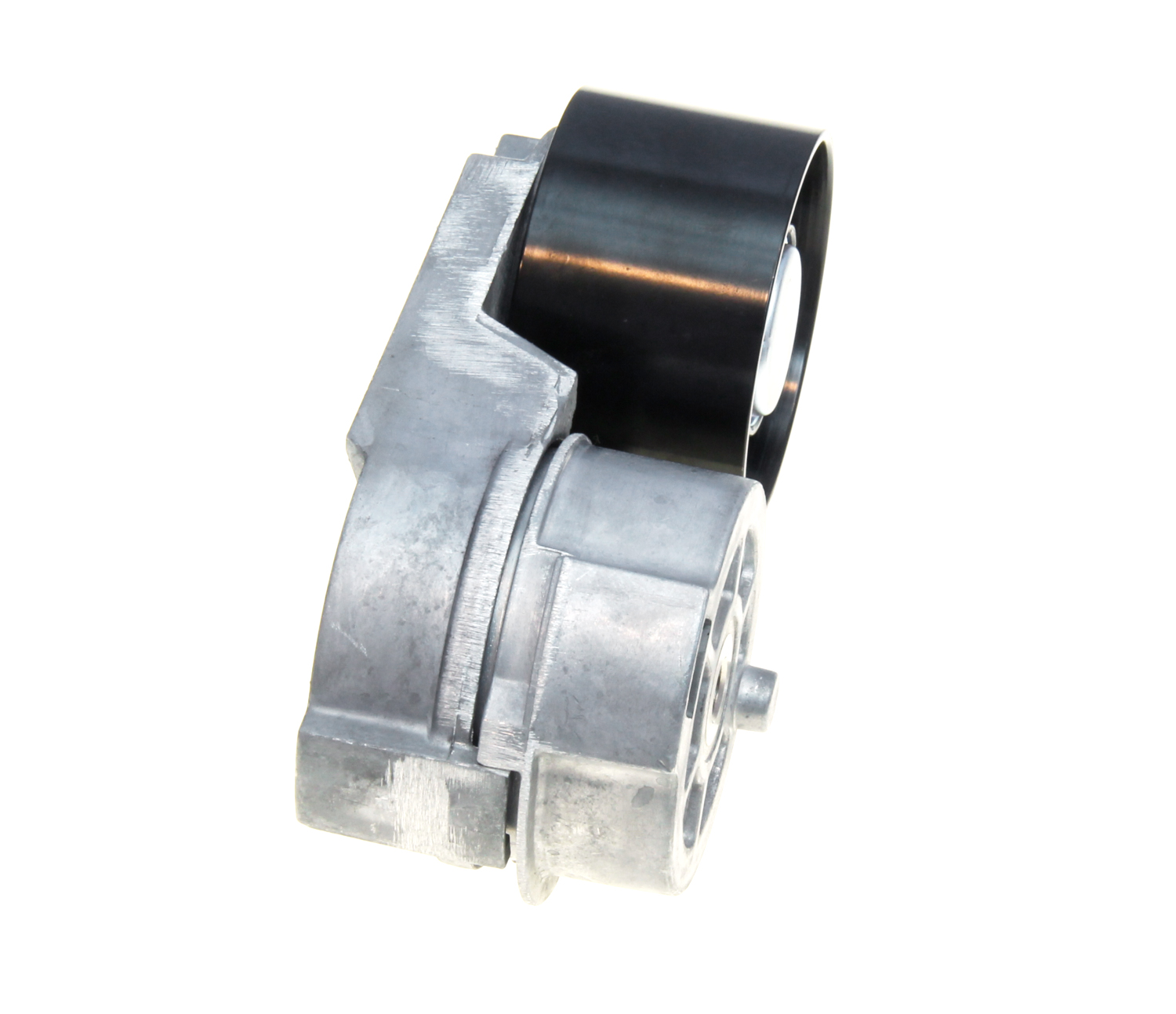 Accessory Drive Belt Tensioner Assembly - 38569