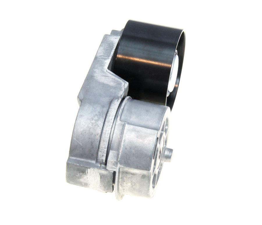 Accessory Drive Belt Tensioner Assembly - 38569