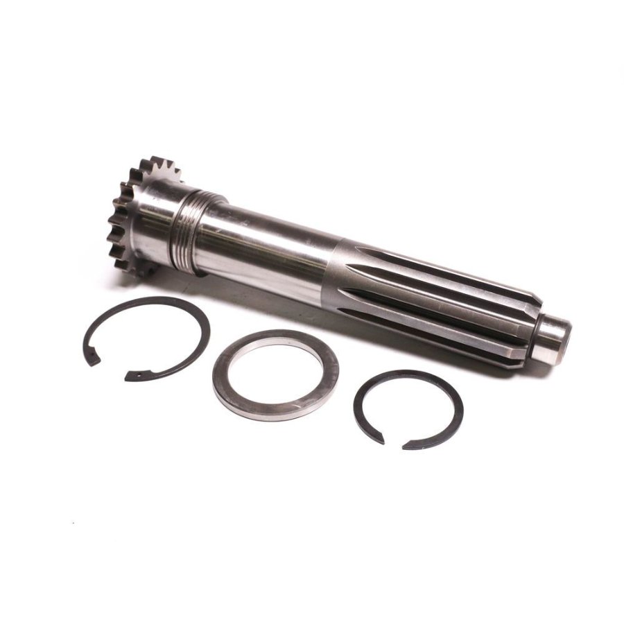 10309 S&amp;S Newstar S-10309 Input Shaft Kit - 10309