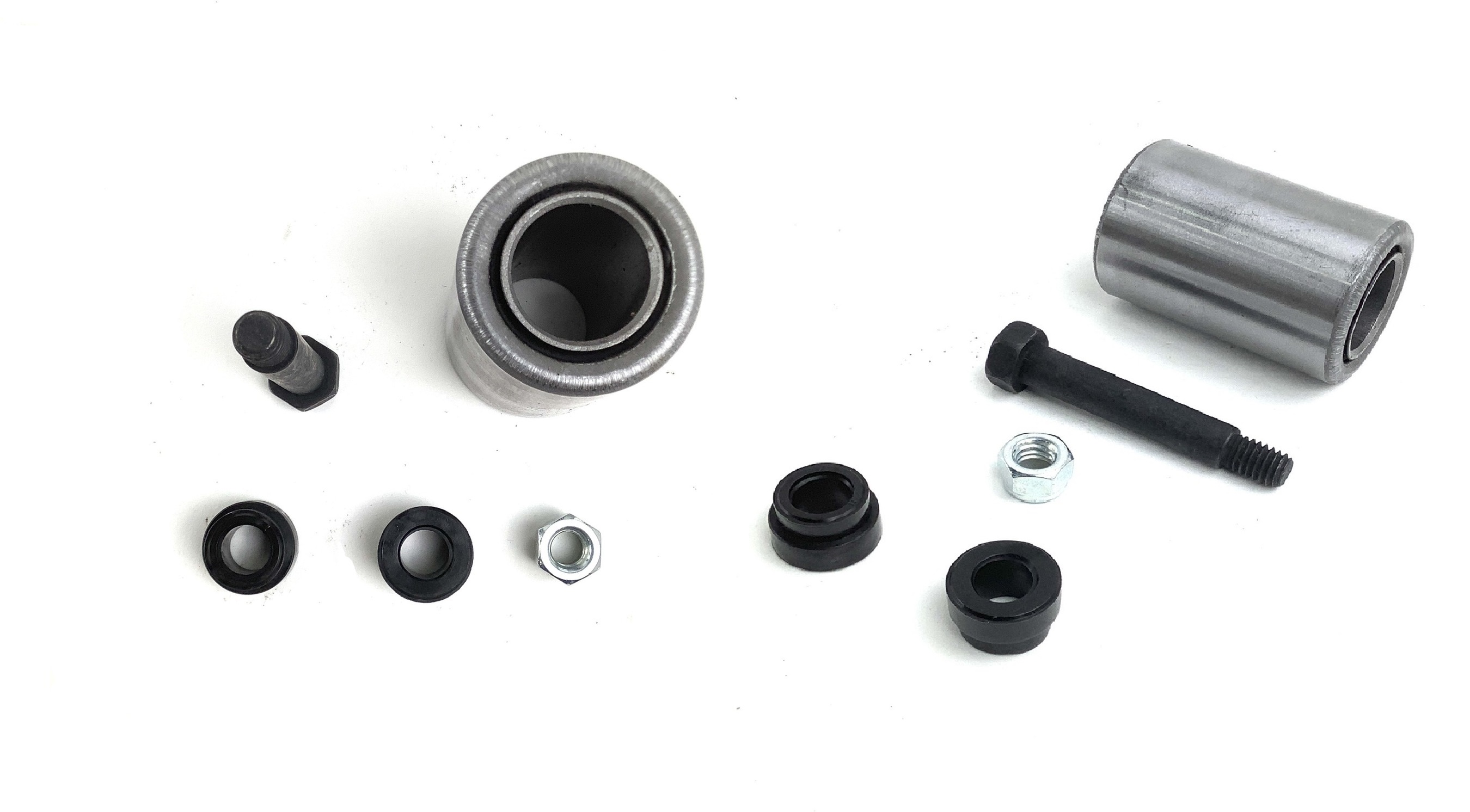 Eaton Bushing - Main Case (FULK3399) - FULK-3399