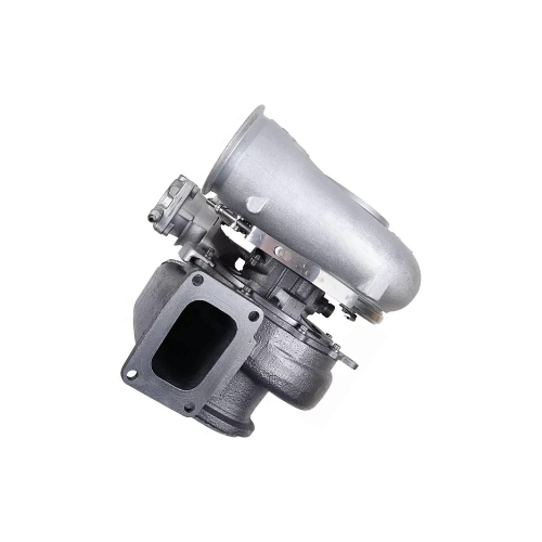 NEW TURBO - 758204-0007