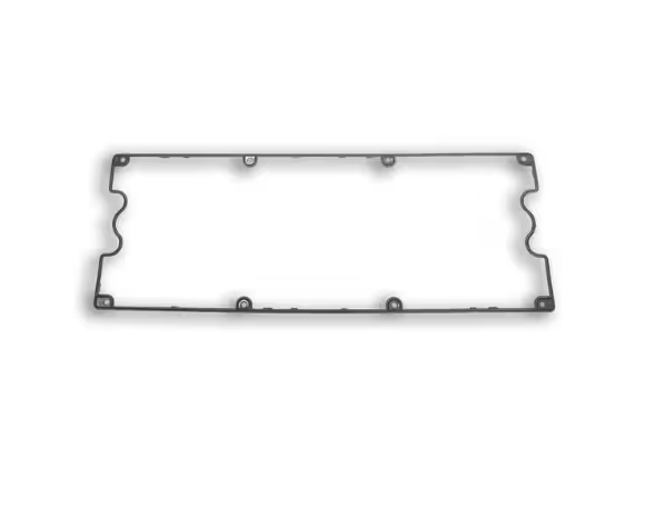 AFA Industries A4026507 Gasket Valve Cover for Cummins - A4026507