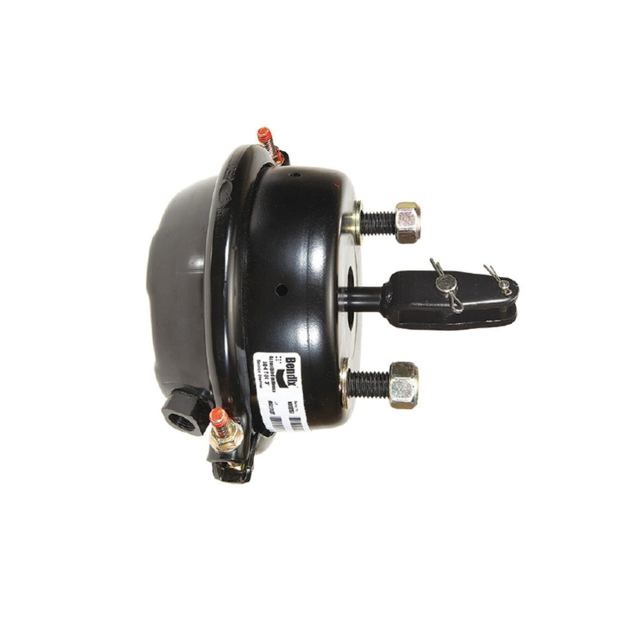 Bendix K058715 S-Cam Brake Chamber W/ Welded Clevis - K058715