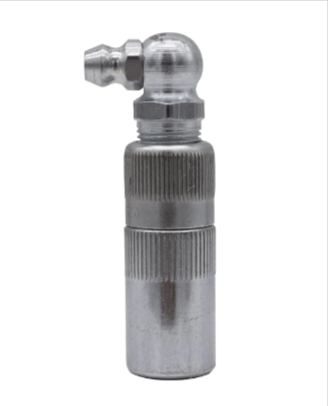 Simple 90 Degree Adapter - LNL129