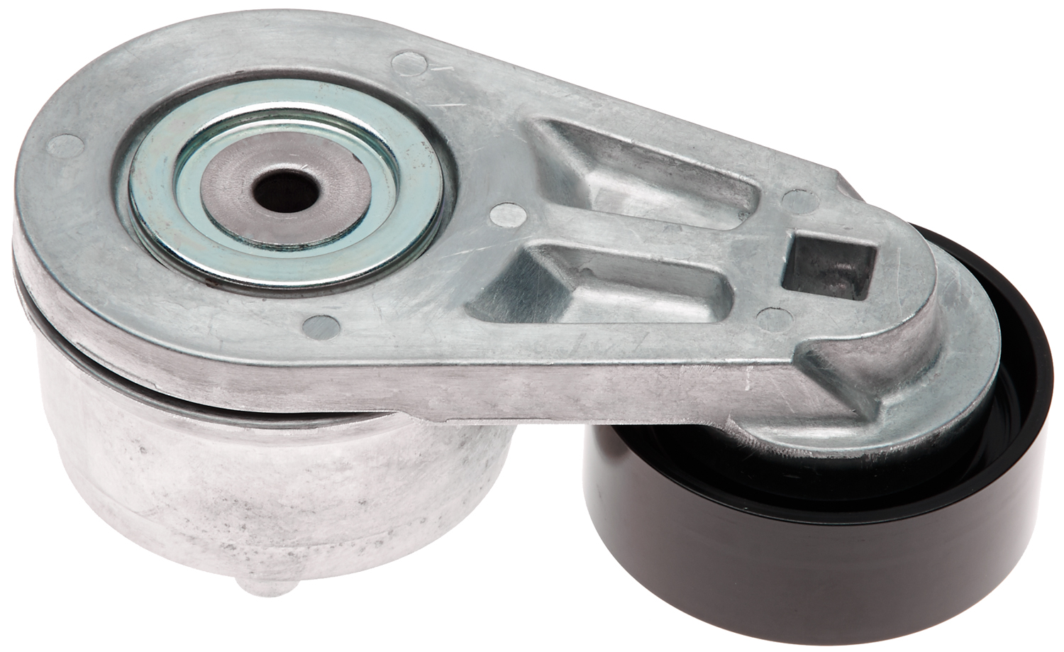 Accessory Drive Belt Tensioner Assembly - 38636