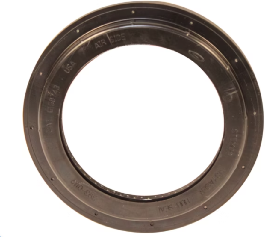 Stemco 393-0112 Truck Wheel Oil Seal Voyager - 393-0112