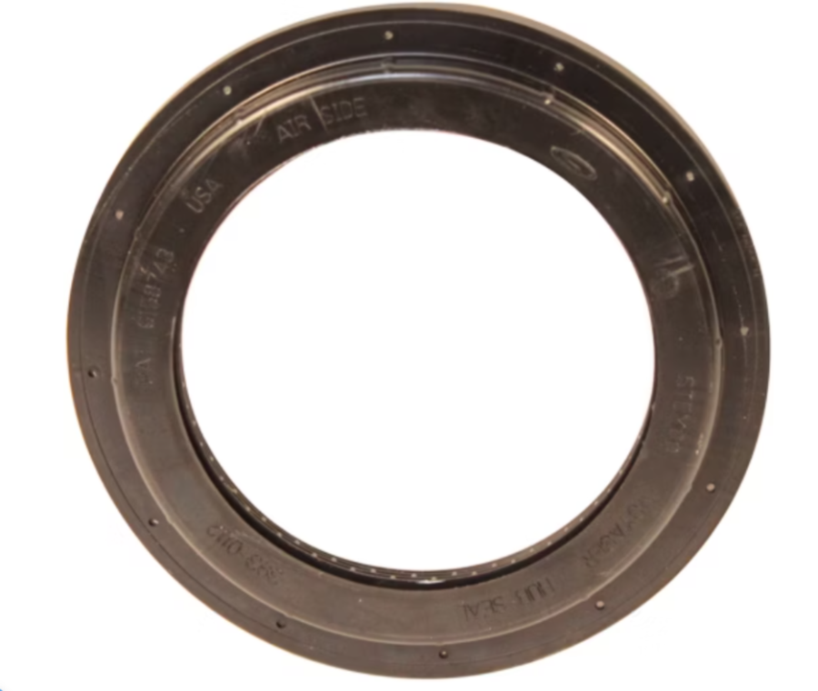 Stemco 393-0112 Truck Wheel Oil Seal Voyager - 393-0112