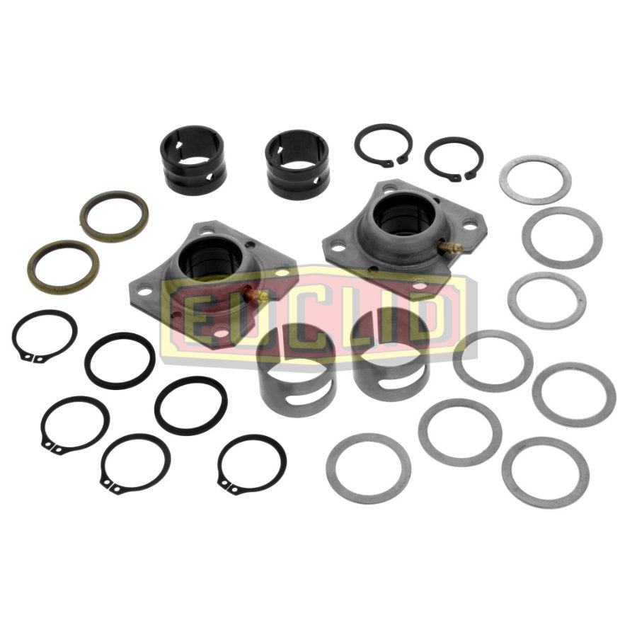 Air Brake Camshaft Repair Kit - E2088AHD