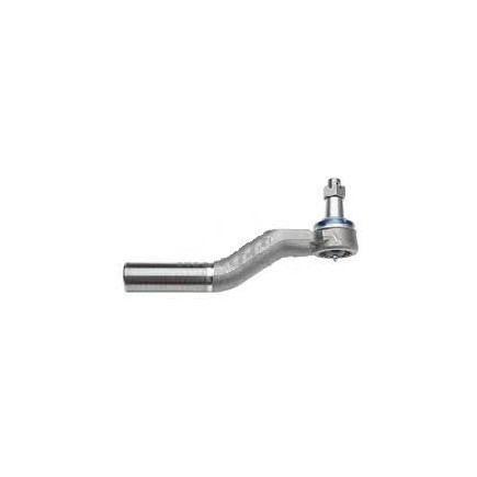 Automann 462.ES3031L Tie Rod End - 462.ES3031L