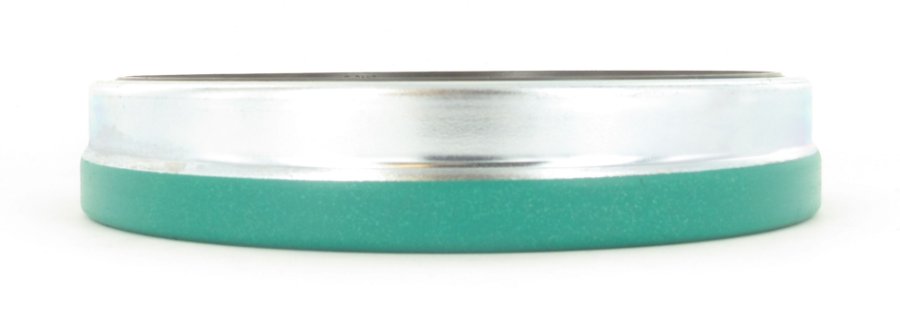 Wheel Seal - 46305