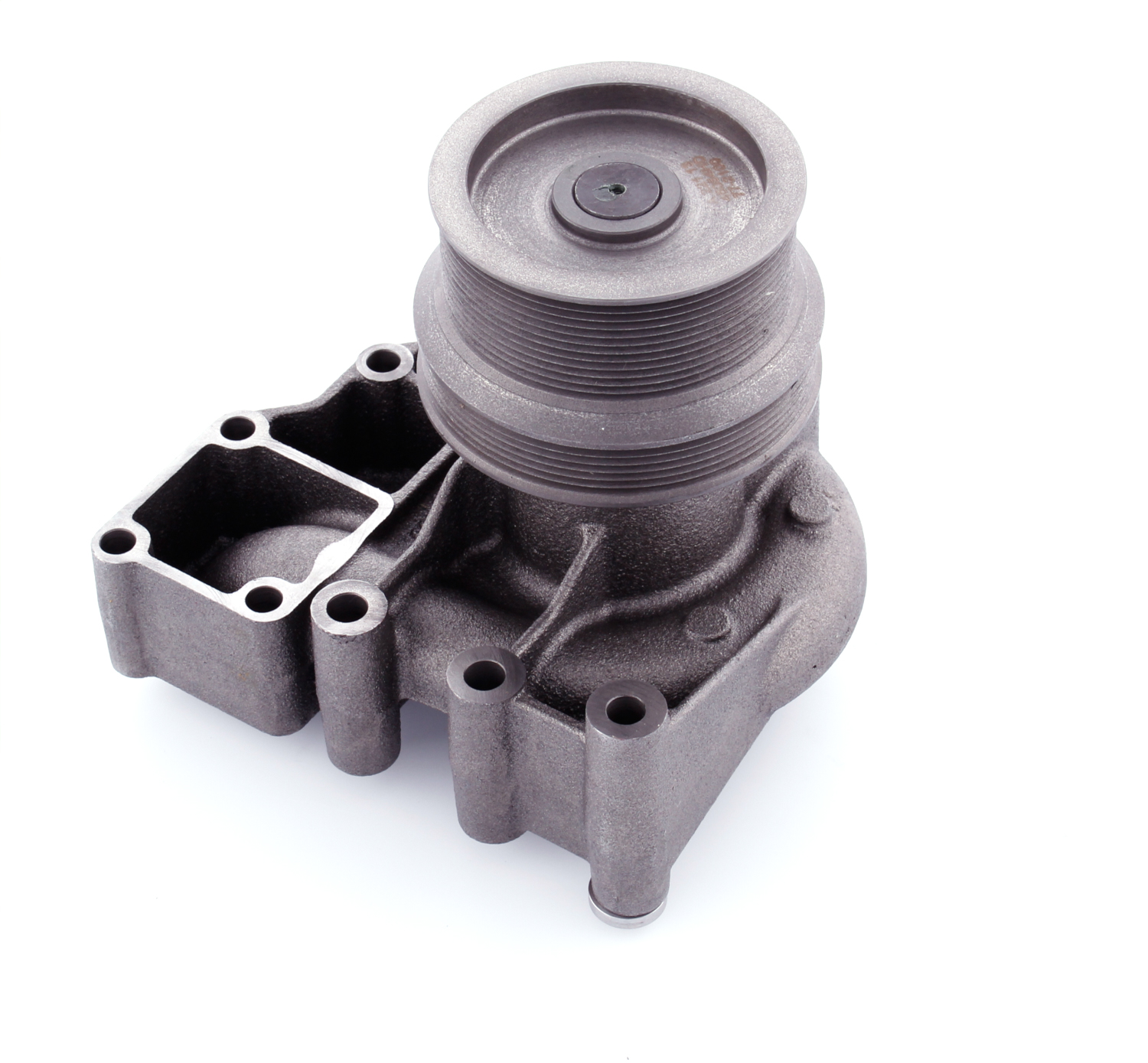 Engine Water Pump - 45054HD