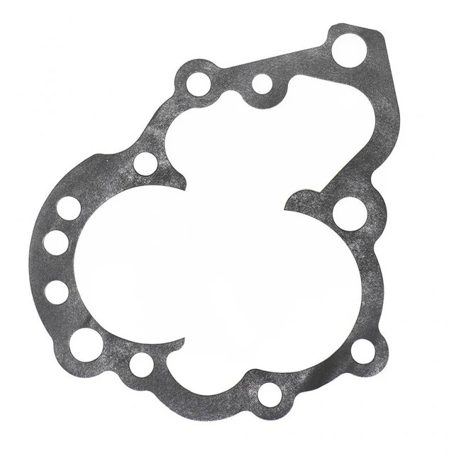 FP Diesel FP-3014778 Oil Pump Cover Gasket - 3014778