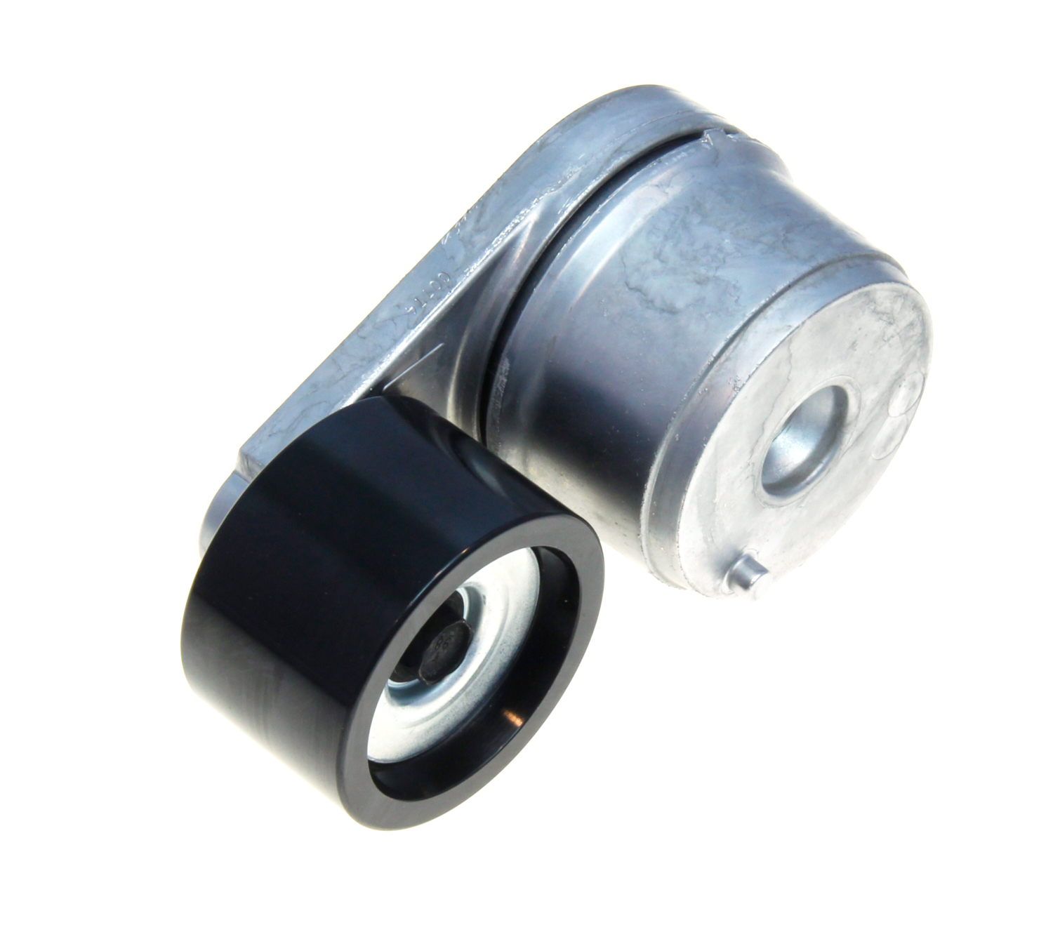 Accessory Drive Belt Tensioner Assembly - 38535