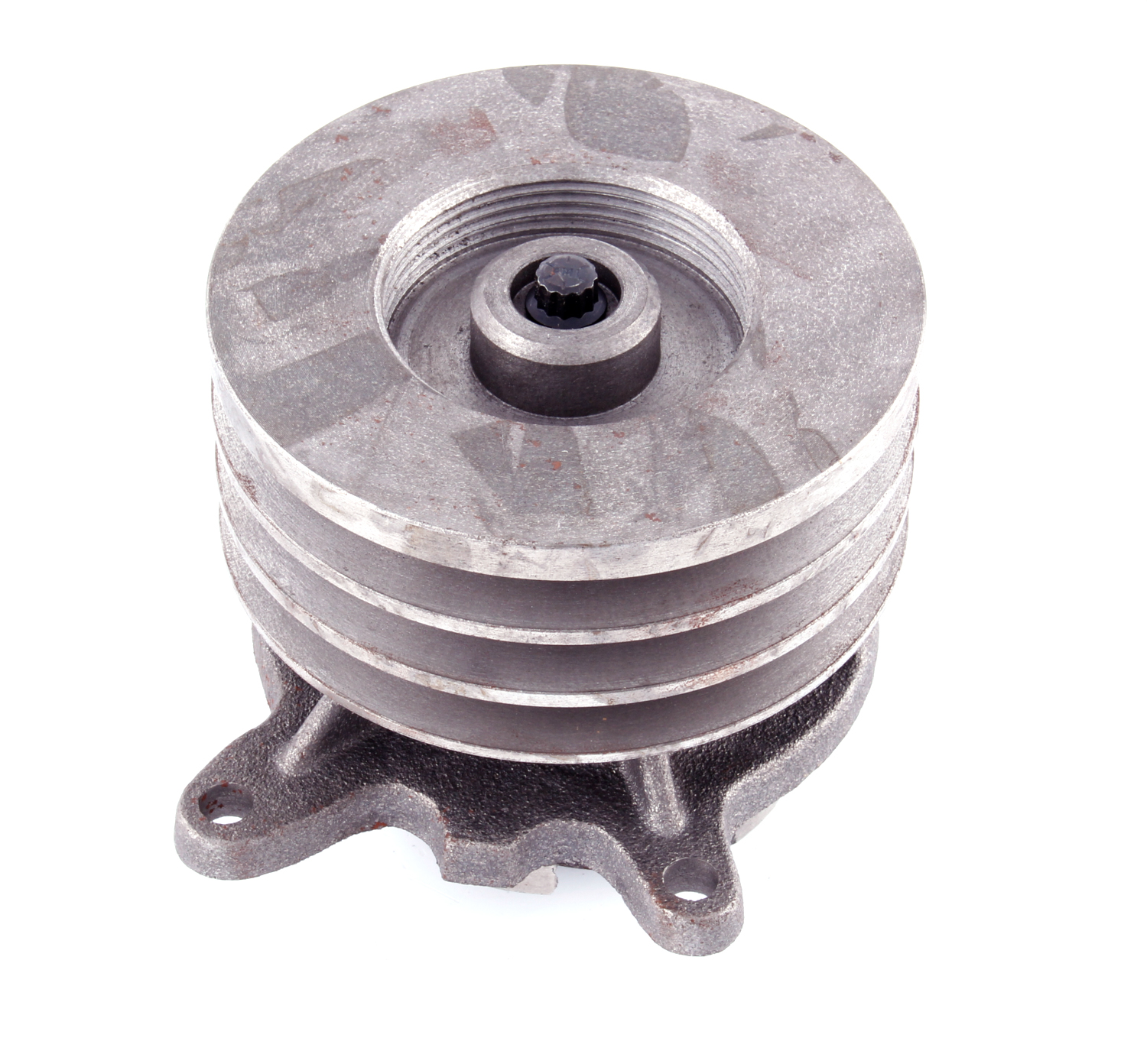 Engine Water Pump - 43059HD