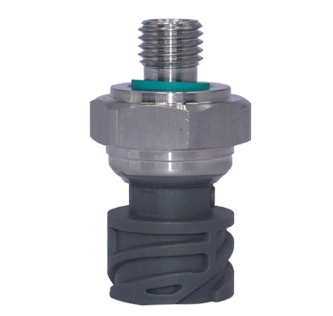 Automann 577.75525 Pre-Turbo Pressure Sensor Peterbilt - 577.75525