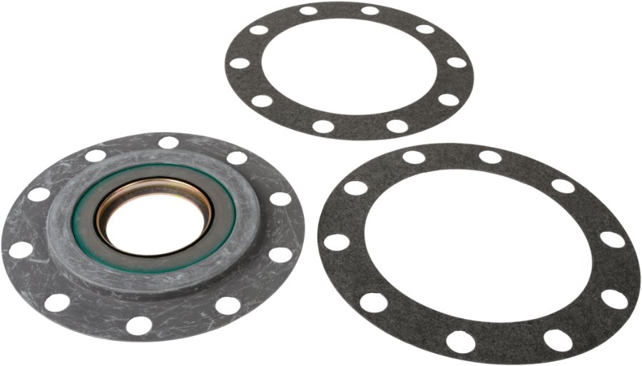 Multi-Purpose Seal - 31390