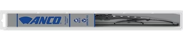 Anco 97-Series Wiper Blade, 16'' - 97-16