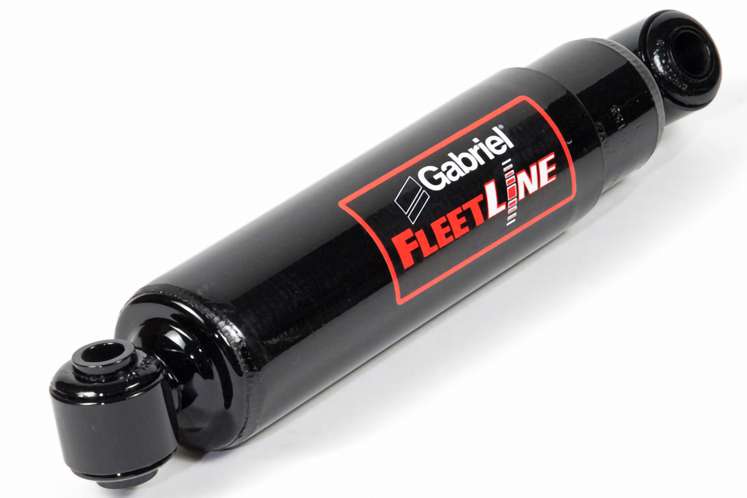 Suspension Shock Absorber - 85994