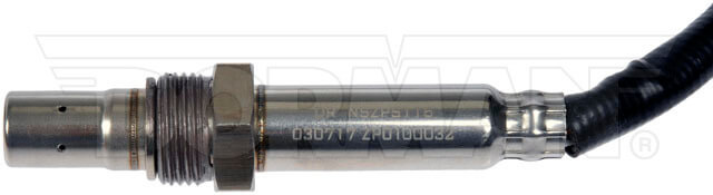 Nitrogen Oxide (NOx) Sensor - 904-6004