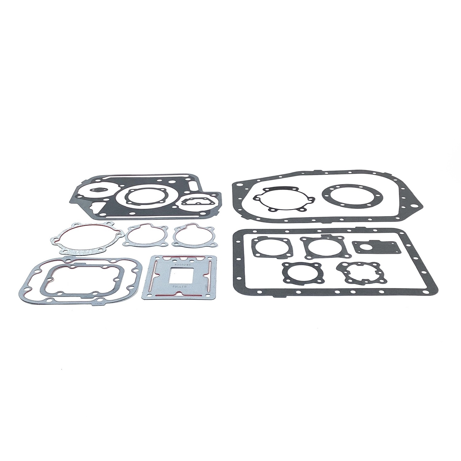 Eaton Gasket Kit Transmission - FULK-3288