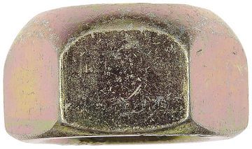 Wheel Lug Nut - 611-0034.25