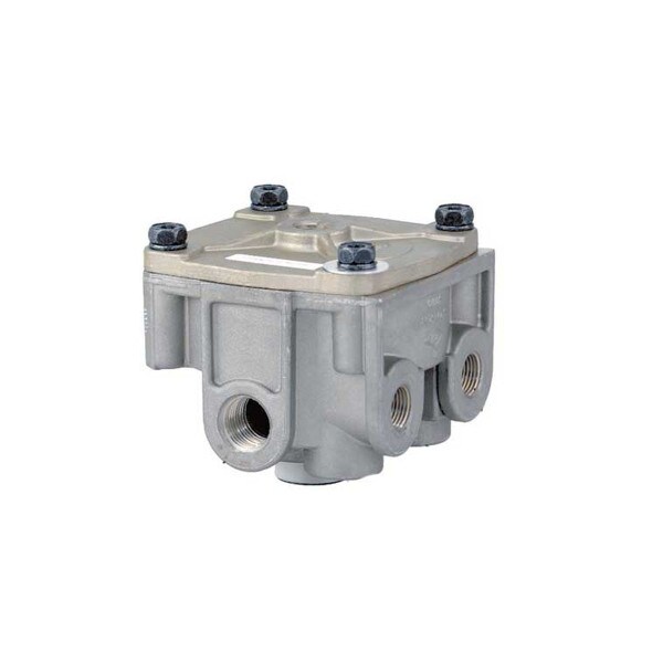 R- 12 Relay Valve - 65206