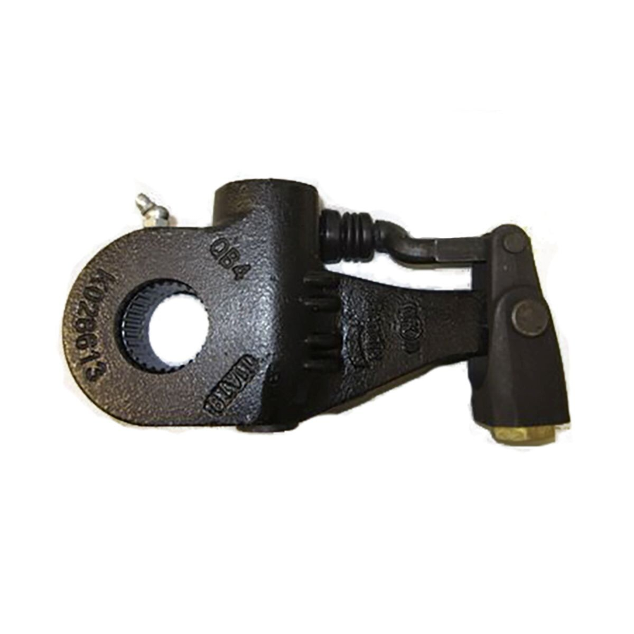 Bendix K041877 Versajust Automatic Slack Adjuster - K041877