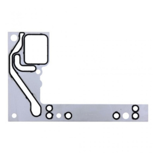 FUEL HOUSING GASKET - 131649