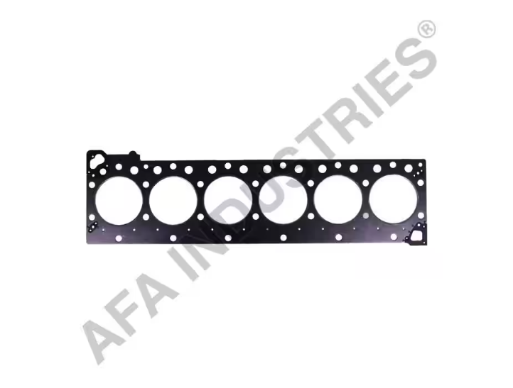 AFA Industries A4299098 Head Gasket - A4299098