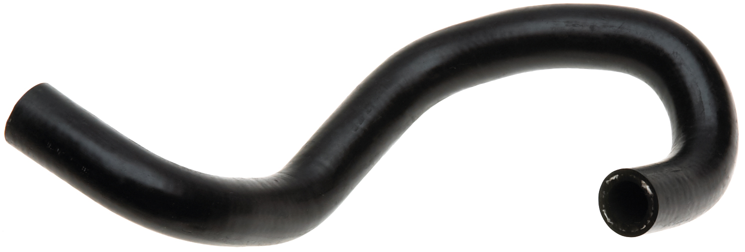 HVAC Heater Hose - 18023