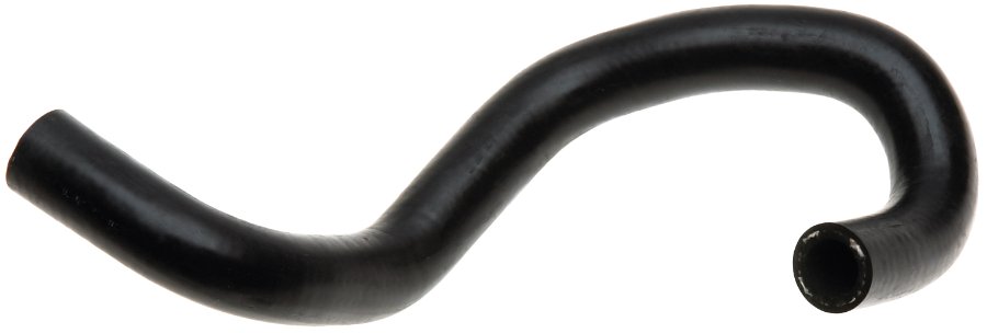 HVAC Heater Hose - 18023