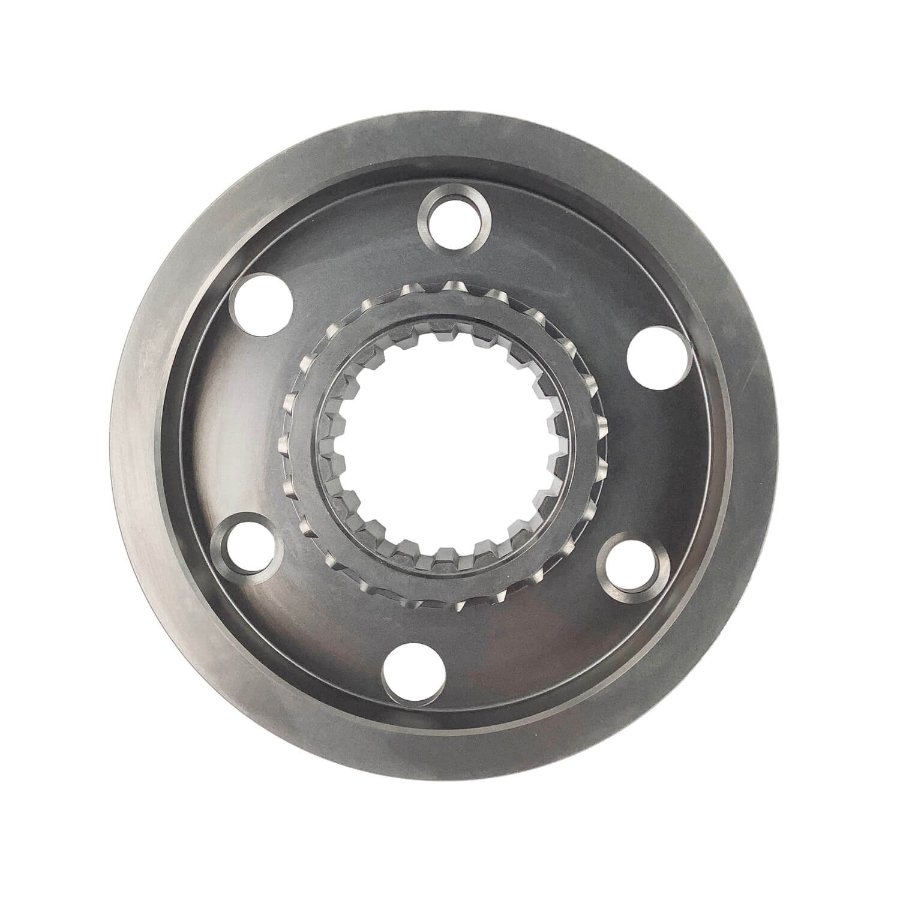 Clutch - FUL4301840B